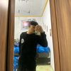 aditxyanzz
