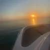 j4ris_1