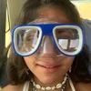 nicoleuser