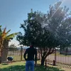 mr_k.com