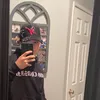 drewvxbzv