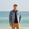 doahoavothuong020878