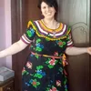 la.fleur.kabyle.o