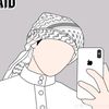 reyan_942