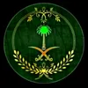 user79512483407951