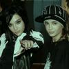 kaulitz_yourboot