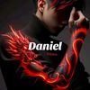 daniel.el.crack44