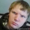 tommy.lenderman