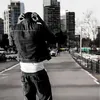 elv_ryx