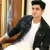 qaderalimaqsoodi