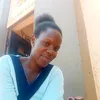aketowangarosemar