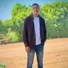 immo452