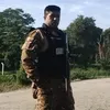gerardo.intriago5