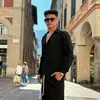maxidamian_18
