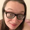 littlemschichi0707