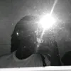 2rare_cess