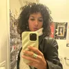 sarahtalks6