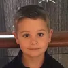 benlisgo