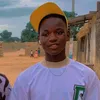 mo.sarr01