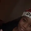 yslkia0
