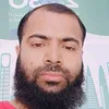 abdul.halim.bepar6
