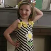 grace_od6