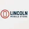 lincoln.mobile