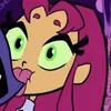 boojiniyah