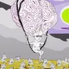 poopybutt1812