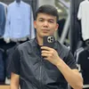 mukhtaruly.e