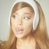 honeymoonarianator_