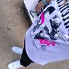 cremer.13