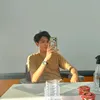 niel0660