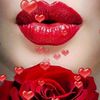 user8316156173541