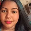 katiane.cunha24