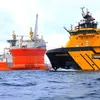 merlymarine