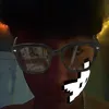 spammjay6
