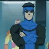mark_grayson414