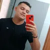 alejo..........3