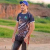 sardar.faizanish