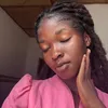 acqosuahagen1