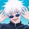 gojo.animes47