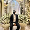 shayhuss10