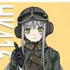 evequwu