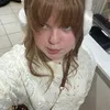 lilyissosososilly