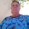 jose.bueno115