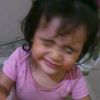 claud_.01