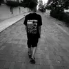 seijas011