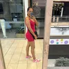 navelyspaez