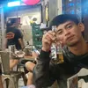 suplado0057